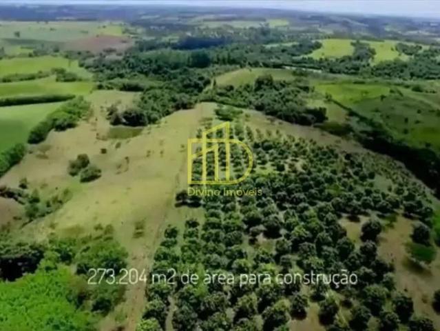 Terreno venda em Vila Adonias, Sorocaba