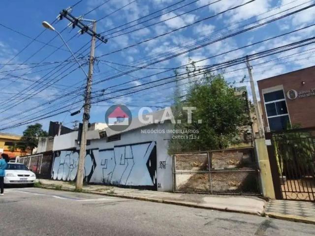 Terreno venda em Região Imediata de Sorocaba, Região Metropolitana de Sorocaba