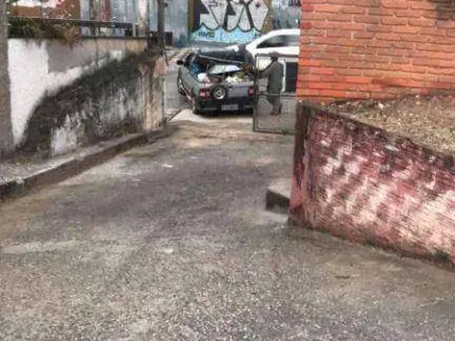 Terreno venda em Região Imediata de Sorocaba, Região Metropolitana de Sorocaba
