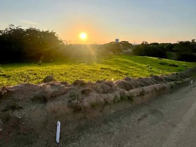Terreno venda em Região Imediata de Sorocaba, Região Metropolitana de Sorocaba