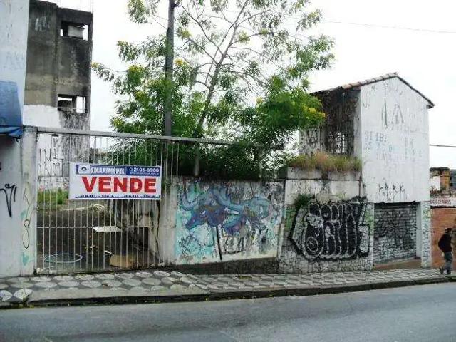 Terreno venda em Região Imediata de Sorocaba, Região Metropolitana de Sorocaba