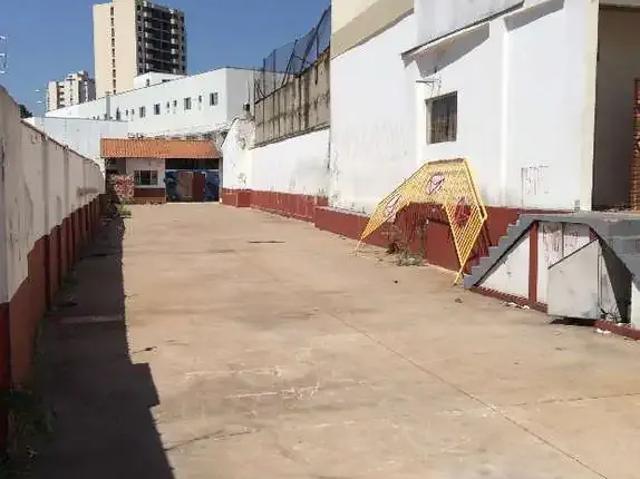 Terreno venda em Região Imediata de Sorocaba, Região Metropolitana de Sorocaba