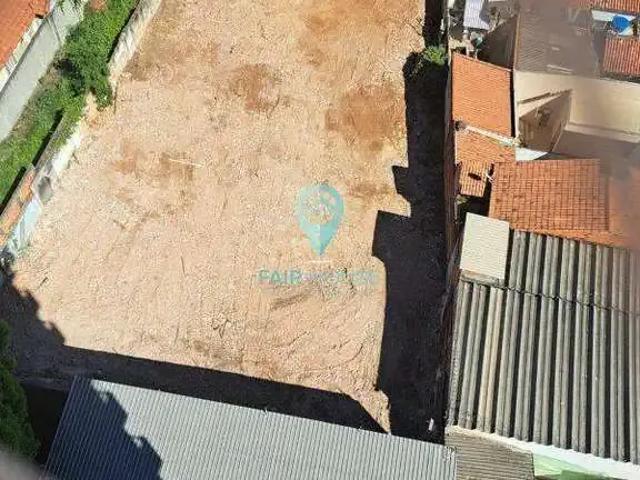 Terreno venda em Região Imediata de Sorocaba, Região Metropolitana de Sorocaba