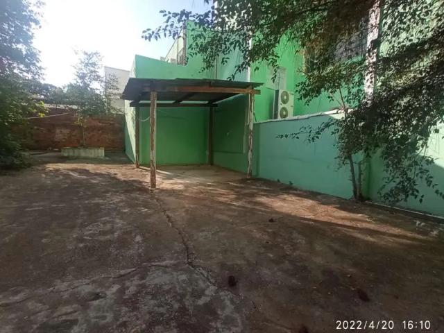 Terreno venda em Região Imediata de Sorocaba, Região Metropolitana de Sorocaba