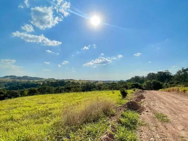 Terreno venda em Região Imediata de Sorocaba, Região Metropolitana de Sorocaba