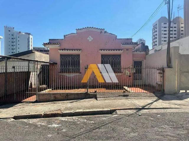 Terreno venda em Região Imediata de Sorocaba, Região Metropolitana de Sorocaba