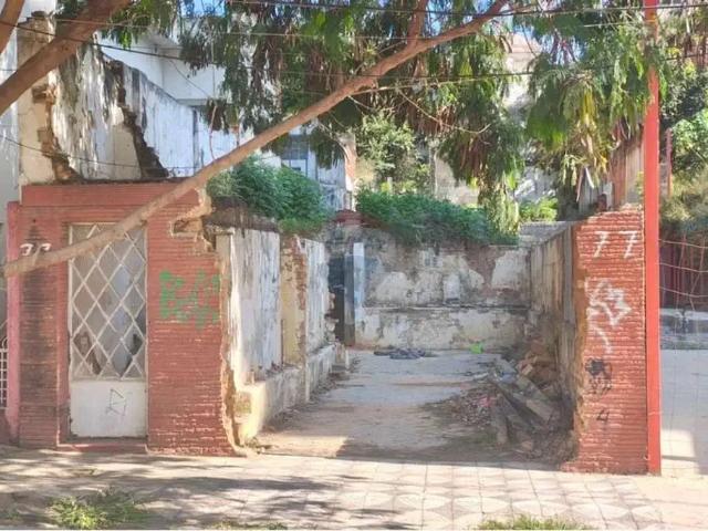 Terreno venda em Região Imediata de Sorocaba, Região Metropolitana de Sorocaba