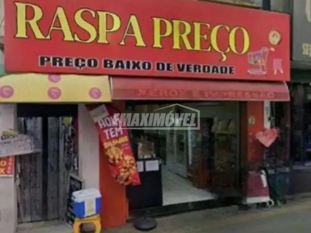 Terreno venda em Região Imediata de Sorocaba, Região Metropolitana de Sorocaba