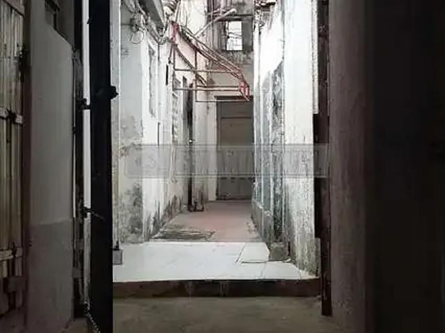 Terreno venda em Região Imediata de Sorocaba, Região Metropolitana de Sorocaba