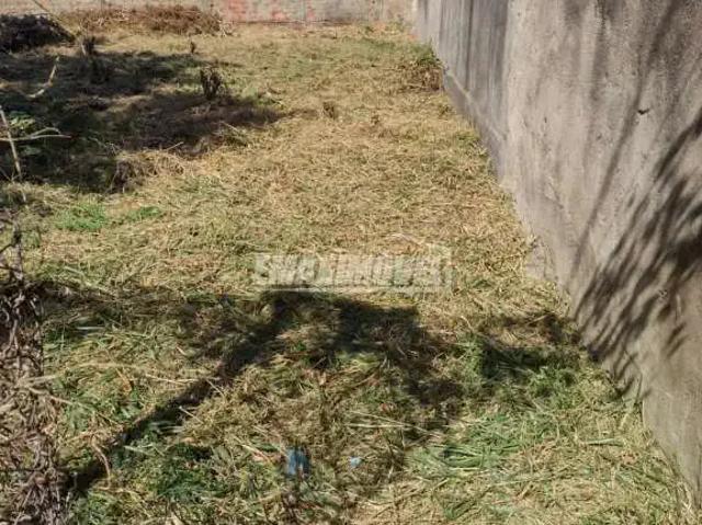 Terreno venda em Região Imediata de Sorocaba, Região Metropolitana de Sorocaba