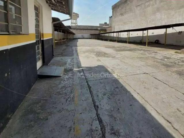 Terreno venda em Região Imediata de Sorocaba, Região Metropolitana de Sorocaba