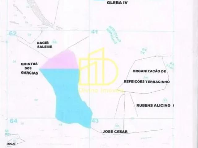 Terreno venda em Vila Adonias, Sorocaba