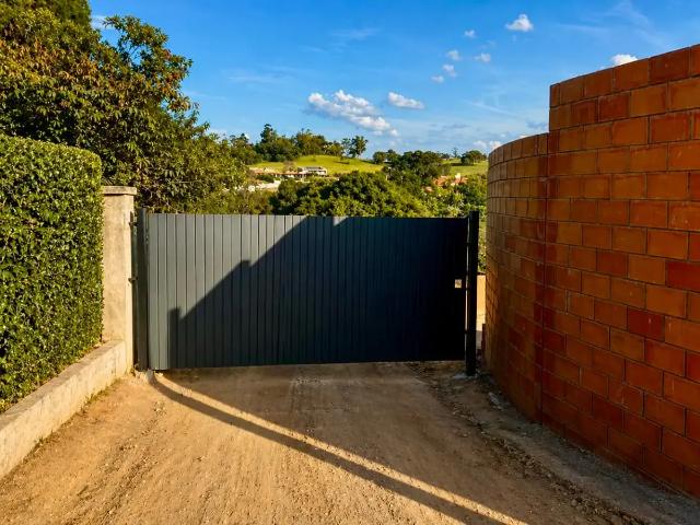 Terreno venda em Região Imediata de Sorocaba, Região Metropolitana de Sorocaba