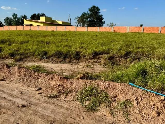 Terreno venda em Região Imediata de Sorocaba, Região Metropolitana de Sorocaba