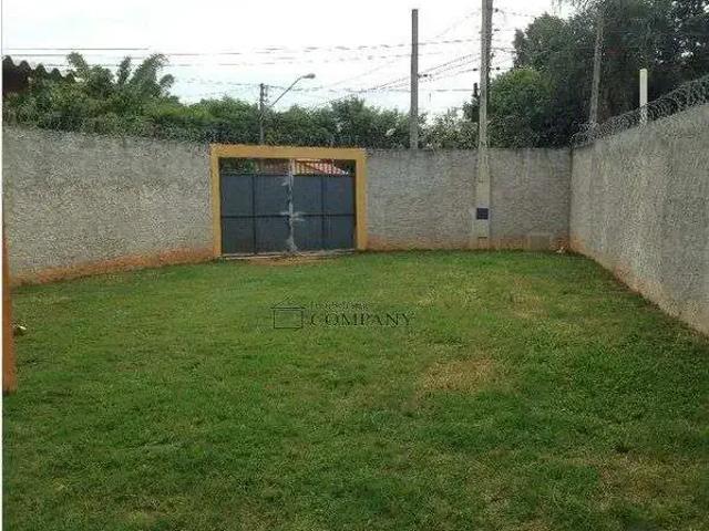 Terreno venda em Região Imediata de Sorocaba, Região Metropolitana de Sorocaba
