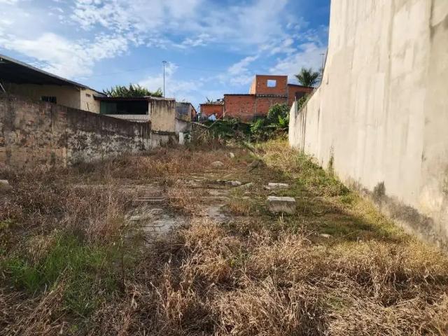 Terreno venda em Região Imediata de Sorocaba, Região Metropolitana de Sorocaba