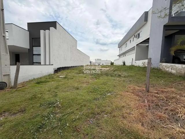Terreno venda em Região Imediata de Sorocaba, Região Metropolitana de Sorocaba