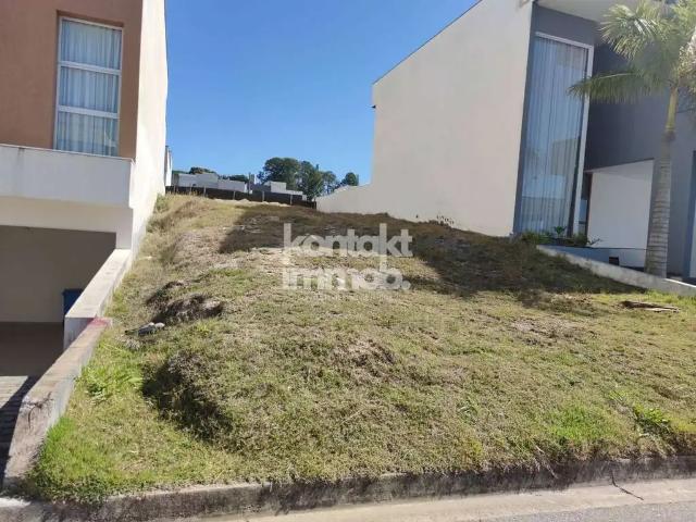 Terreno venda em Região Imediata de Sorocaba, Região Metropolitana de Sorocaba