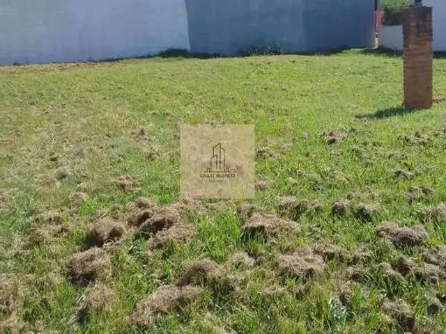 Terreno venda em Região Imediata de Sorocaba, Região Metropolitana de Sorocaba