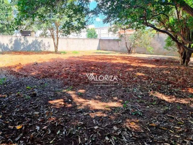 Terreno venda em Região Imediata de Sorocaba, Região Metropolitana de Sorocaba