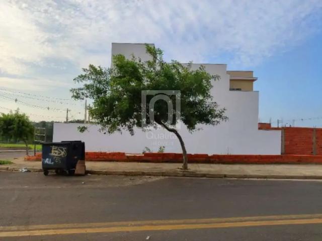 Terreno venda em Região Imediata de Sorocaba, Região Metropolitana de Sorocaba