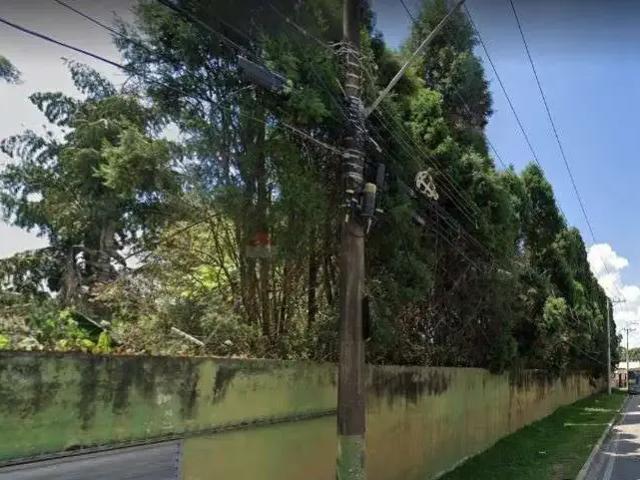 Terreno venda em Região Imediata de Sorocaba, Região Metropolitana de Sorocaba
