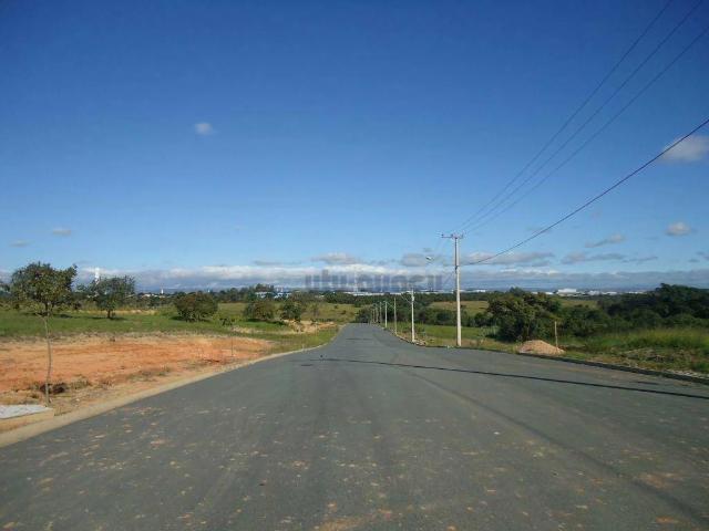 Terreno venda em Sorocaba