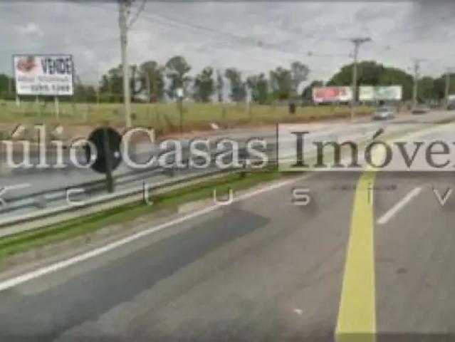 Terreno venda em Região Imediata de Sorocaba, Região Metropolitana de Sorocaba