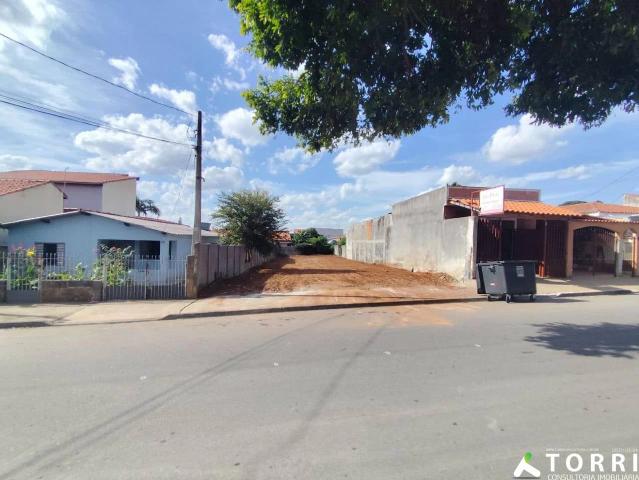 Terreno venda em Sorocaba