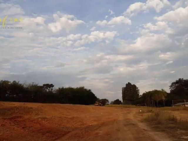 Terreno venda em Região Imediata de Sorocaba, Região Metropolitana de Sorocaba