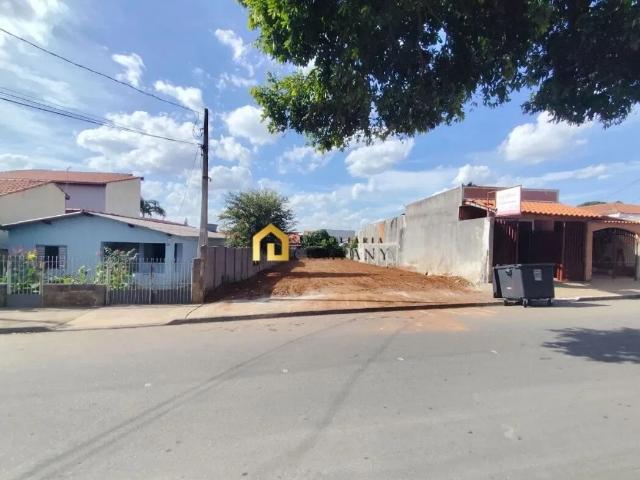 Terreno venda em Sorocaba, Região Geográfica Intermediária de Sorocaba