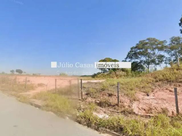 Terreno venda em Região Imediata de Sorocaba, Região Metropolitana de Sorocaba
