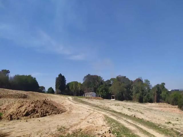 Terreno venda em Sorocaba