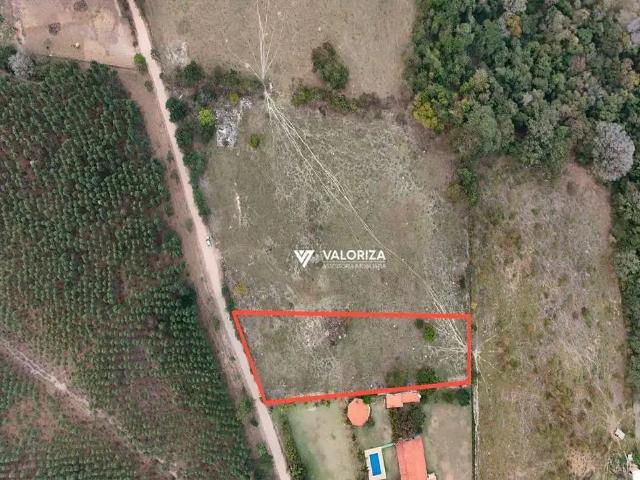 Terreno venda em Região Imediata de Sorocaba, Região Metropolitana de Sorocaba