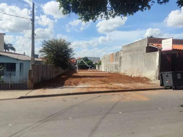 Terreno venda em Região Imediata de Sorocaba, Região Metropolitana de Sorocaba