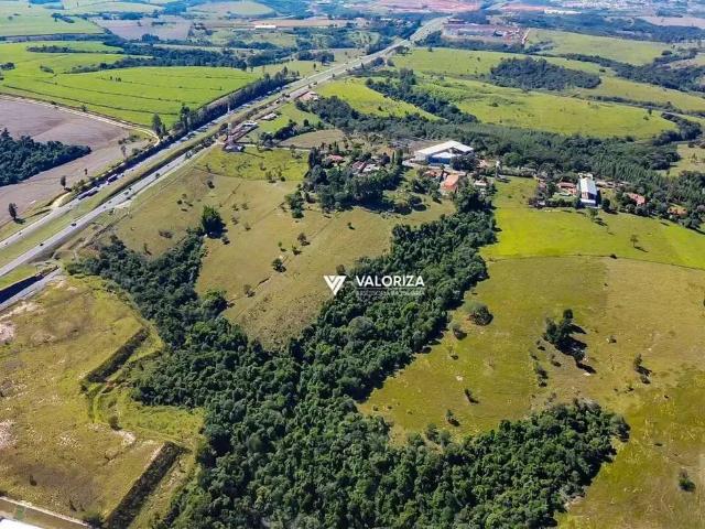 Terreno venda em Região Imediata de Sorocaba, Região Metropolitana de Sorocaba