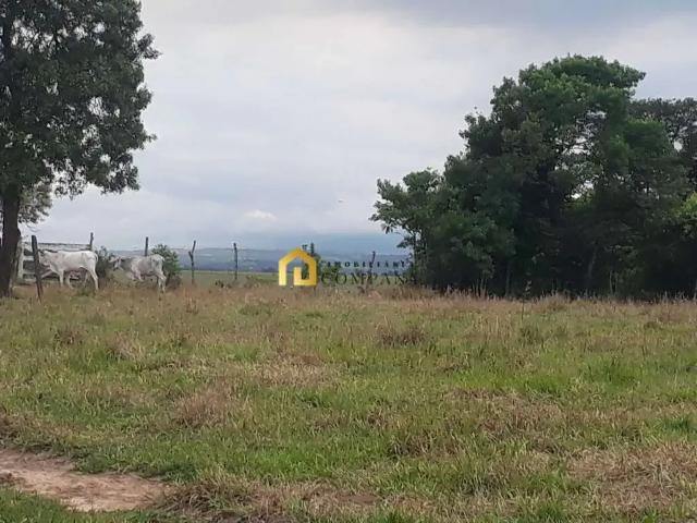 Terreno venda em Região Imediata de Sorocaba, Região Metropolitana de Sorocaba