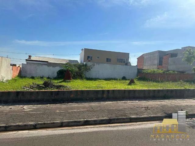 Terreno venda em Região Imediata de Sorocaba, Região Metropolitana de Sorocaba