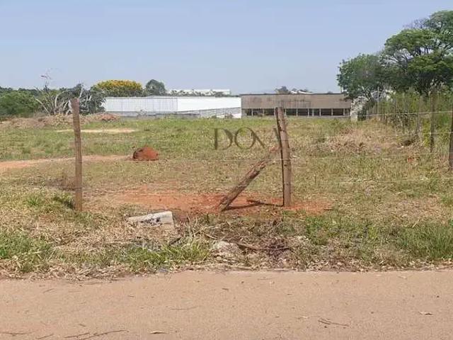 Terreno venda em Região Imediata de Sorocaba, Região Metropolitana de Sorocaba