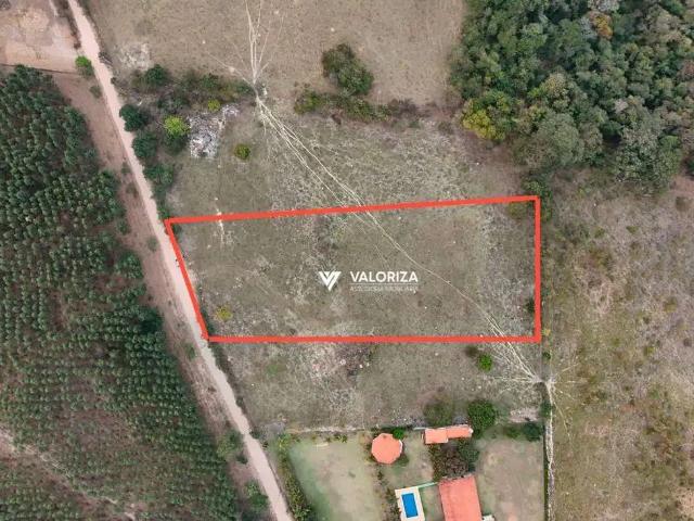 Terreno venda em Região Imediata de Sorocaba, Região Metropolitana de Sorocaba
