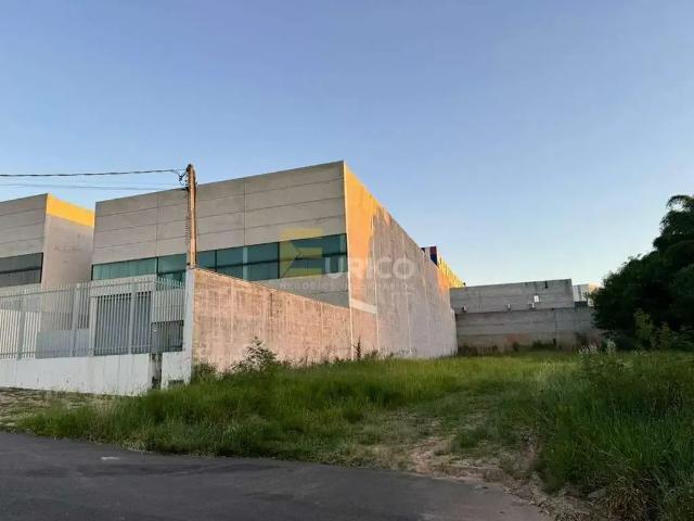 Terreno venda em Região Imediata de Sorocaba, Região Metropolitana de Sorocaba