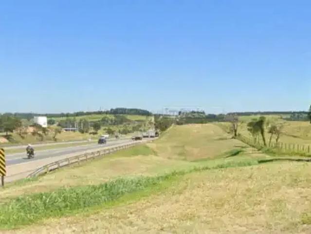 Terreno venda em Região Imediata de Sorocaba, Região Metropolitana de Sorocaba