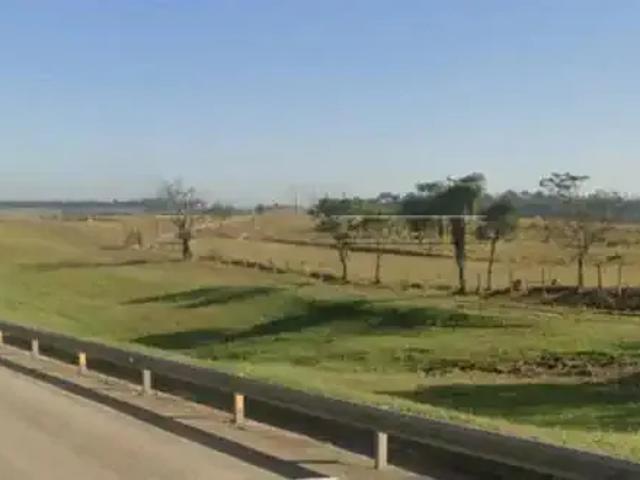 Terreno venda em Região Imediata de Sorocaba, Região Metropolitana de Sorocaba