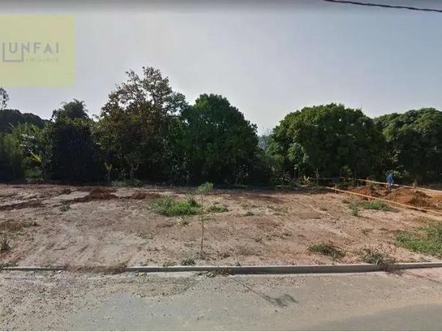 Terreno venda em Região Imediata de Sorocaba, Região Metropolitana de Sorocaba