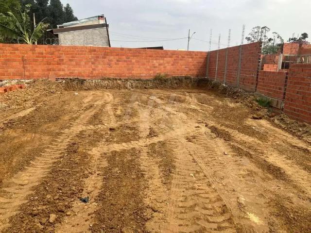 Terreno venda em Região Imediata de Sorocaba, Região Metropolitana de Sorocaba