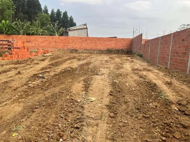 Terreno venda em Região Imediata de Sorocaba, Região Metropolitana de Sorocaba