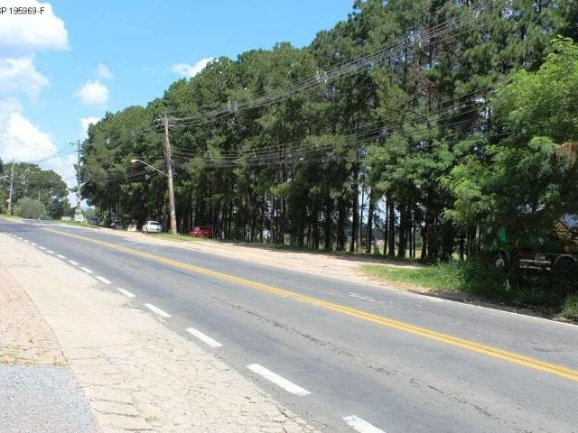 Terreno venda em Região Imediata de Sorocaba, Região Metropolitana de Sorocaba