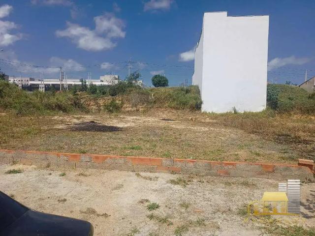Terreno venda em Região Imediata de Sorocaba, Região Metropolitana de Sorocaba