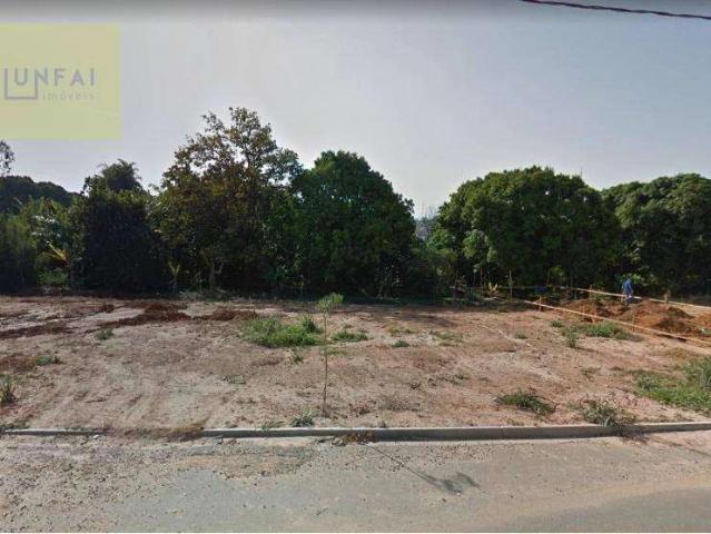 Terreno venda em Vila Adonias, Sorocaba