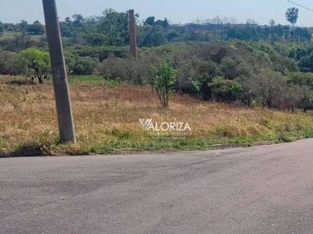 Terreno venda em Região Imediata de Sorocaba, Região Metropolitana de Sorocaba